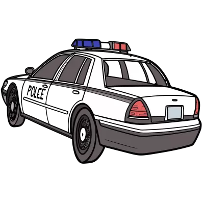 Imagen PNG para descargar